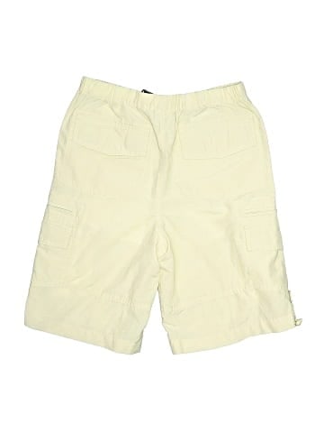 Talbots Kids Cargo Shorts (view 2)