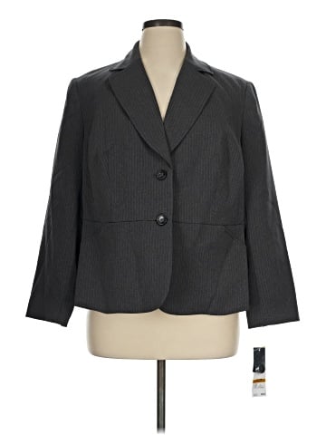 Le Suit Blazer (view 1)