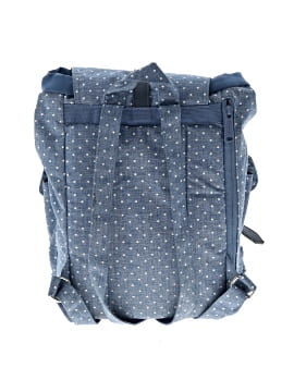 herschel backpack dot Classic The Herschel Classic Backpack features a reliable zipper closure that keeps your belongings secure while adding a touch of modern flair Kids Backpack Herschel Supply Retreat