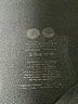 Kindred Bravely Black Active Pants Size M - photo 6