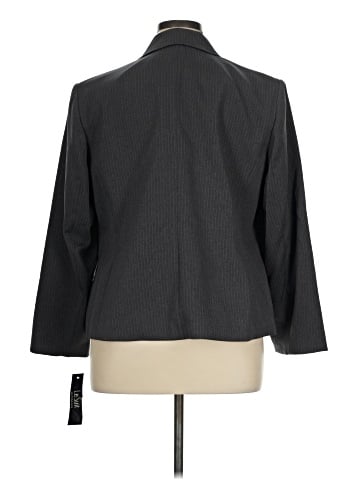 Le Suit Blazer (view 2)