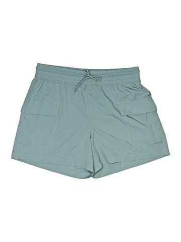 Active by Old Navy Athletic Shorts (view 1)