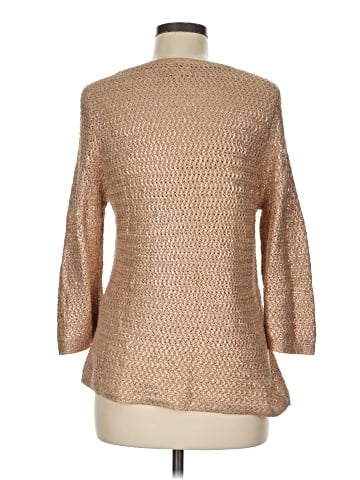 Chico's Pullover Sweater (view 2)