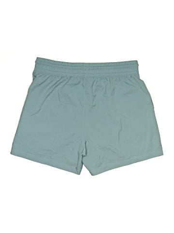 Active by Old Navy Athletic Shorts (view 2)