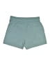 Active by Old Navy Solid Teal Athletic Shorts Size L - photo 2