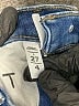 Ann Taylor LOFT Blue Jeans Size 27 waist - photo 8