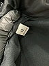 Evan Picone Black Blazer Size 12 (petite) - photo 7