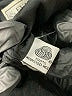 Evan Picone Black Blazer Size 12 (petite) - photo 8