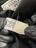 Evan Picone Black Blazer Size 12 (petite) - photo 9