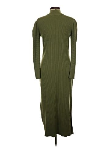 Who What Wear Casual Dress (view 2)