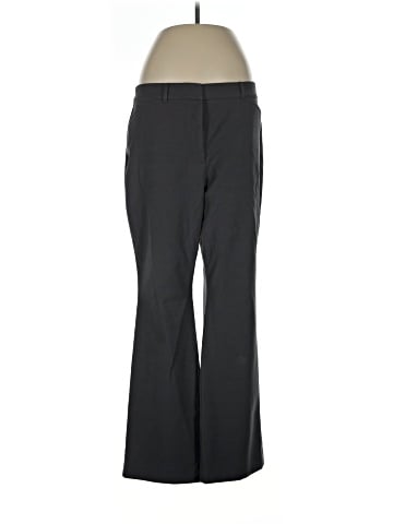 White House Black Market Dress Pants (view 1)
