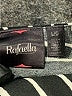 Rafaella 100% Polyester Black Sleeveless Blouse Size L - photo 7