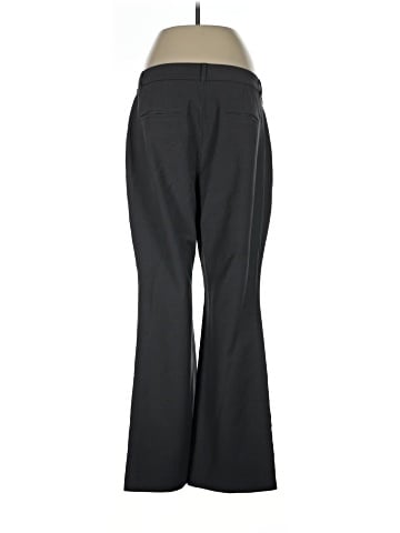White House Black Market Dress Pants (view 2)