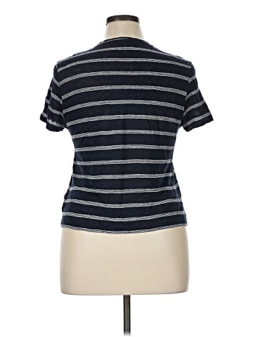 J.Crew Short Sleeve T-Shirt (view 2)