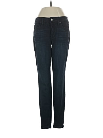 The Limited Jeans (view 1)