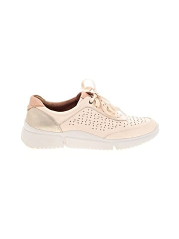 Cobb Hill Sneakers (view 1)