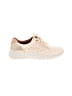 Cobb Hill Ivory Sneakers Size 8 1/2 - photo 1