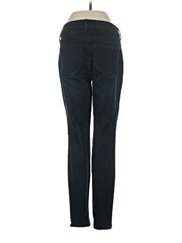The Limited Jeans (view 2)