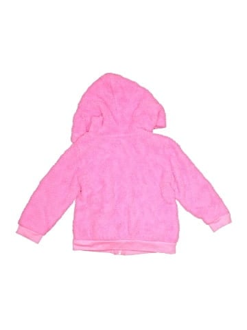 Kidgets Fleece Jacket (view 2)