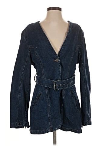Anthropologie Casual Dress (view 1)