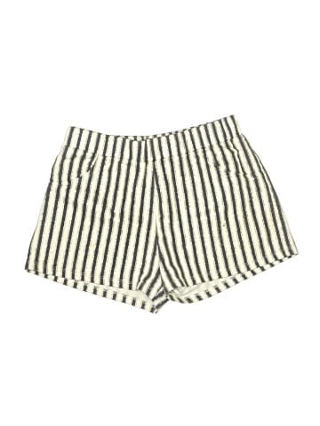 La Blanca Shorts (view 1)
