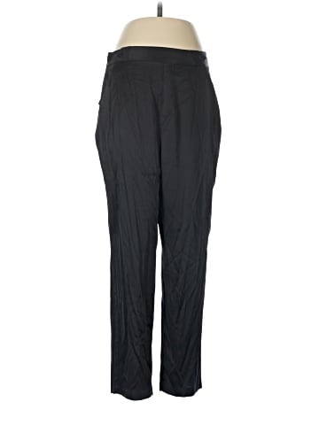 LILYSILK Silk Pants (view 1)