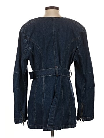 Anthropologie Casual Dress (view 2)