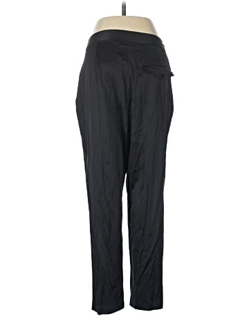 LILYSILK Silk Pants (view 2)