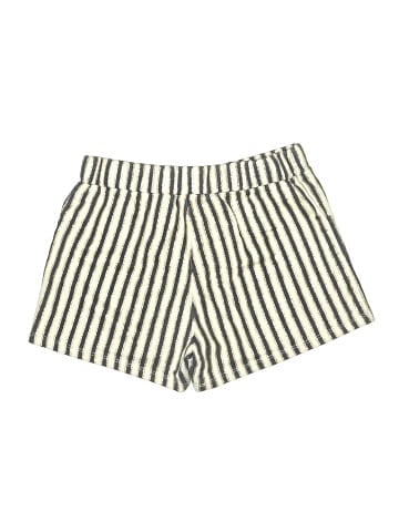 La Blanca Shorts (view 2)