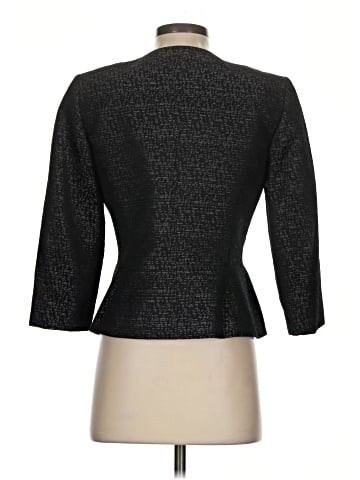Tahari by ASL Blazer (view 2)