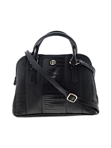 Giani Bernini Satchel (view 1)