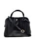 Giani Bernini 100% Synthetic Black Satchel One size - photo 1