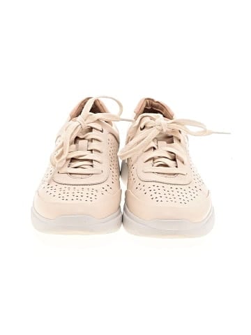 Cobb Hill Sneakers (view 2)