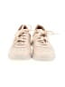 Cobb Hill Ivory Sneakers Size 8 1/2 - photo 2