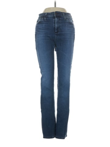 Adriano Goldschmied Jeans (view 1)
