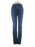 Adriano Goldschmied Hearts Blue Jeans Size 24R - photo 1