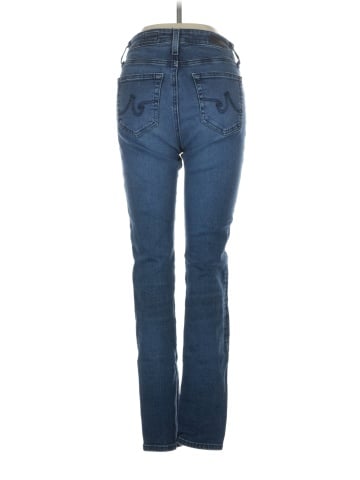 Adriano Goldschmied Jeans (view 2)