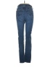 Adriano Goldschmied Hearts Blue Jeans Size 24R - photo 2