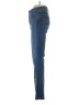 Adriano Goldschmied Hearts Blue Jeans Size 24R - photo 5
