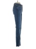 Adriano Goldschmied Hearts Blue Jeans Size 24R - photo 4