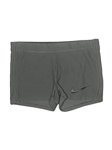 Nike Athletic Shorts (view 1)
