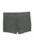 Nike Gray Athletic Shorts Size S - photo 1