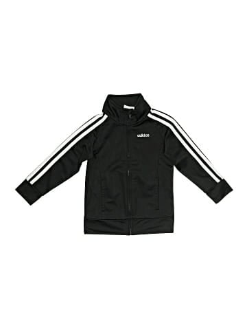 Adidas Track Jacket (view 1)