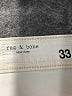 Rag & Bone Ivory Jeans Size 33 waist - photo 7
