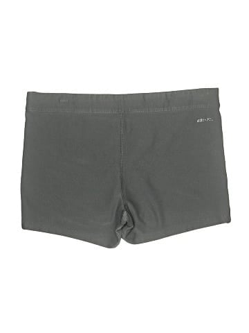 Nike Athletic Shorts (view 2)