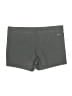 Nike Gray Athletic Shorts Size S - photo 2