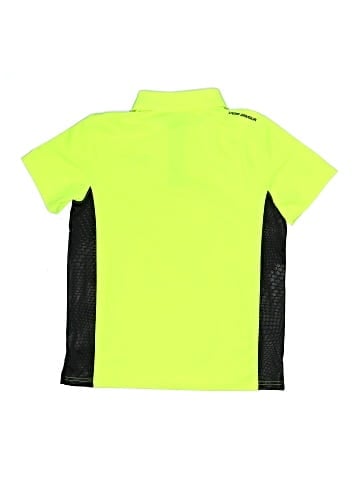 Under Armour Short Sleeve Polo (view 2)
