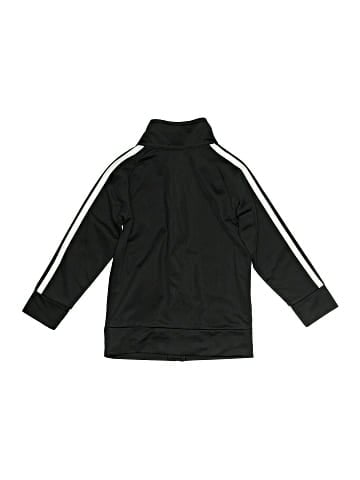 Adidas Track Jacket (view 2)