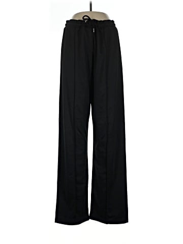 Topshop Dress Pants (view 1)