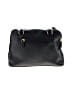 Giani Bernini 100% Synthetic Black Satchel One size - photo 3
